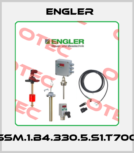 SSM.1.B4.330.5.S1.T70O Engler