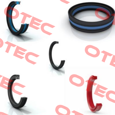 DDE 067/2 oem  Polypac