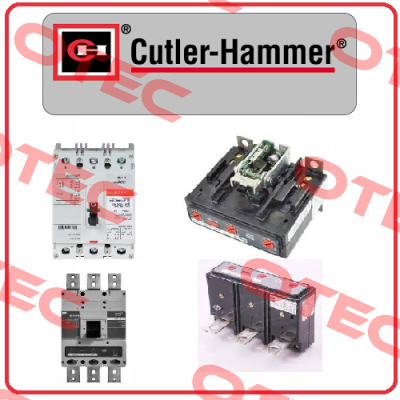 E50SB  Cutler Hammer (Eaton)