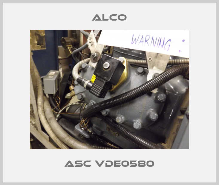 ASC VDE0580-big