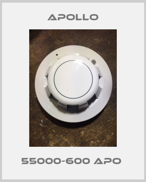 55000-600 APO -big