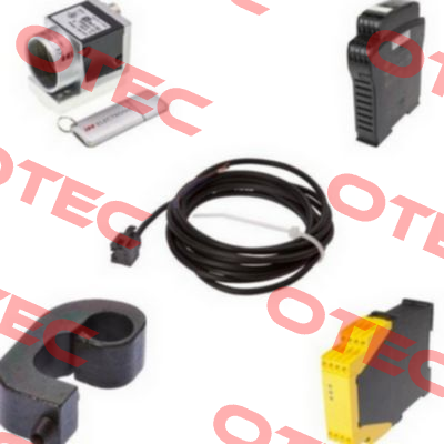 AO000199  IPF Electronic