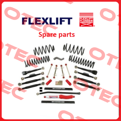 FFRT-0245/83389 Flexlift