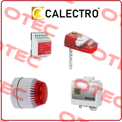 UG-5-AFR-230V-Z Calectro