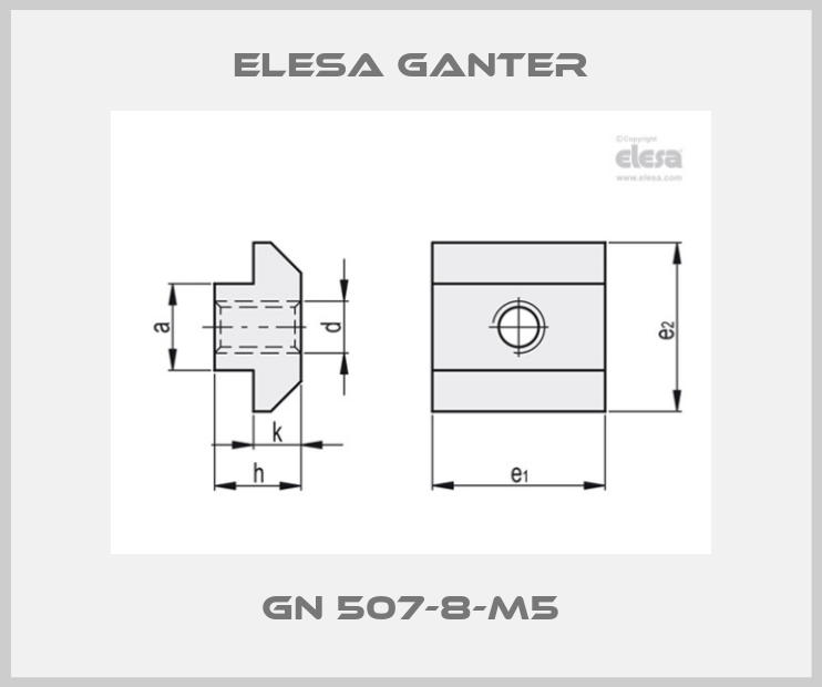 GN 507-8-M5-big