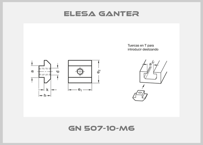 GN 507-10-M6-big