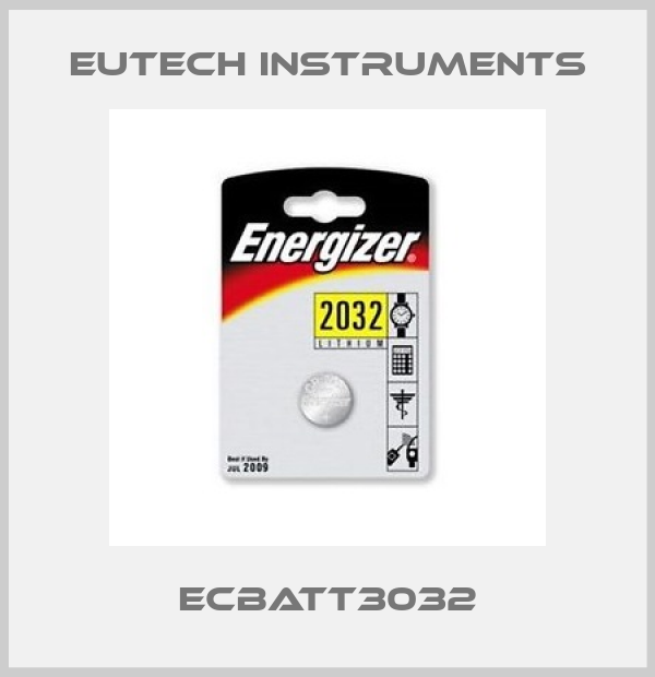 ECBATT3032-big