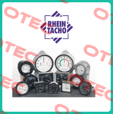 5569.921 obsolete, Rheintacho