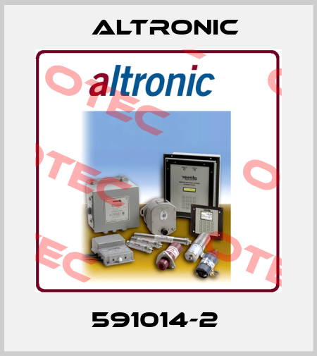 591014-2  Altronic