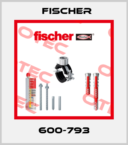 600-793 Fischer