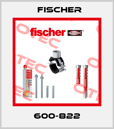 600-822 Fischer