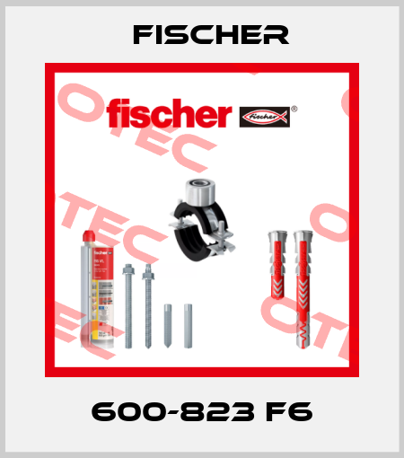 600-823 F6 Fischer