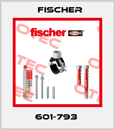 601-793  Fischer