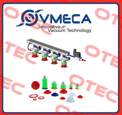 60185 GRINDING & LAPPING FOIL RINGS P240 / 60 MM O35MM Vtec