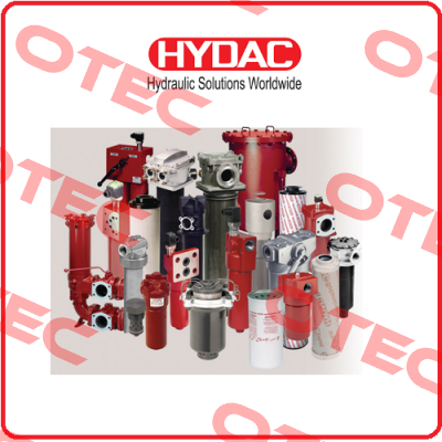 6045076HYD Hydac