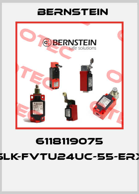 6118119075 SLK-FVTU24UC-55-ERX  Bernstein