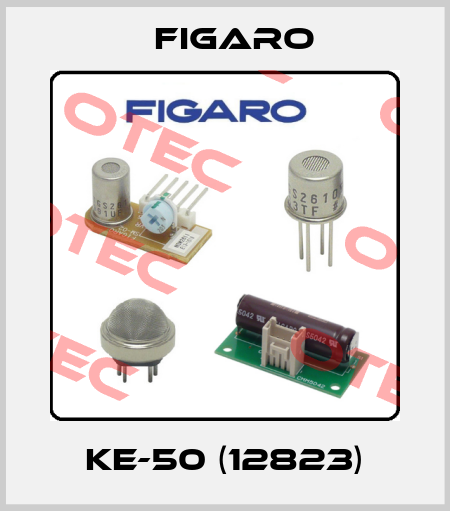 KE-50 (12823) Figaro