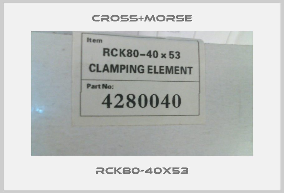 RCK80-40x53-big