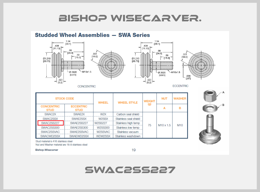 SWAC2SS227-big
