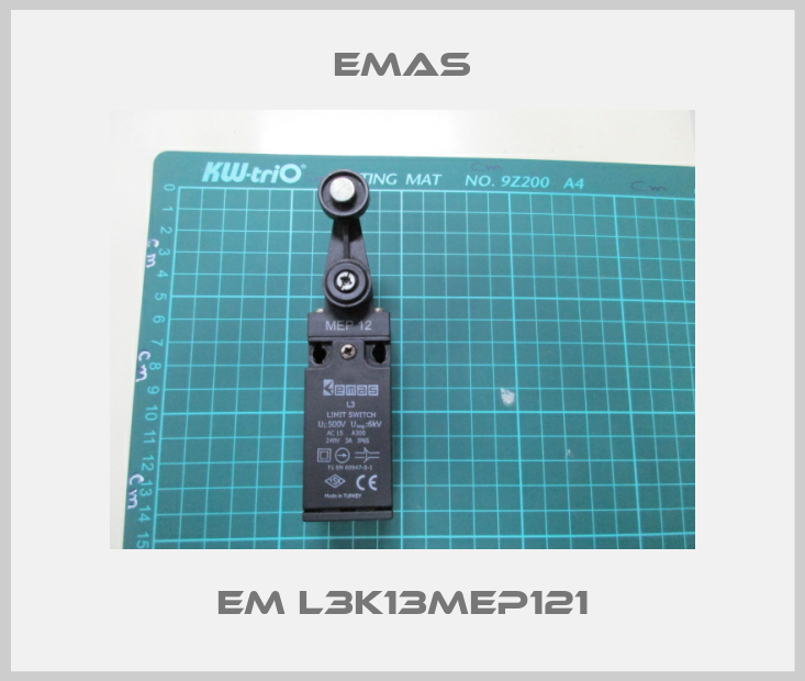 EM L3K13MEP121-big