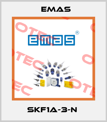 SKF1A-3-N  Emas