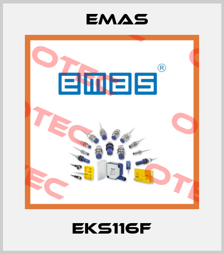 EKS116F Emas