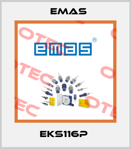 EKS116P  Emas