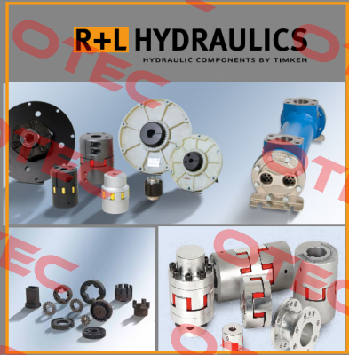 SP480112  R+L HYDRAULICS