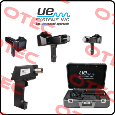 RAS-EXC-MT-50   UE Systems