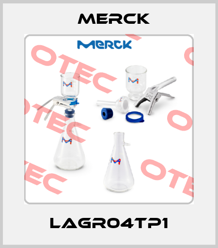 LAGR04TP1 Merck