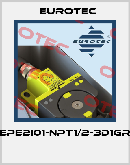 EPE2I01-NPT1/2-3D1GR -big
