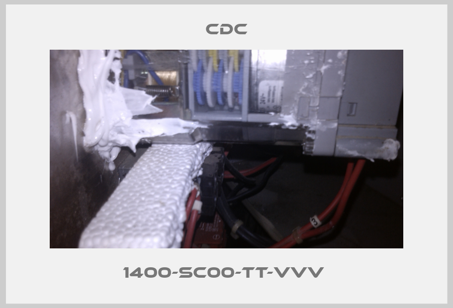 1400-SC00-TT-VVV -big