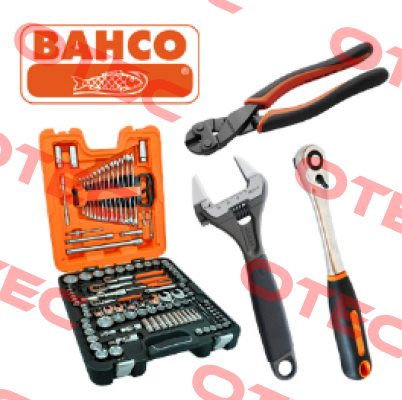 2427 GC-160IP (pack 1x5)  Bahco