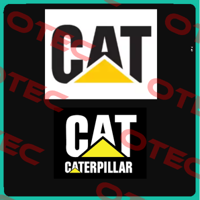 CAT374/4I1278 replaced by 00-2931183  Caterpillar