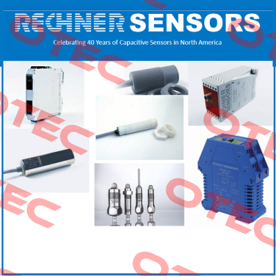 IA0188  Rechner