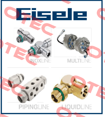 622-0909 Eisele