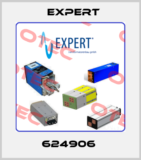 624906  Expert