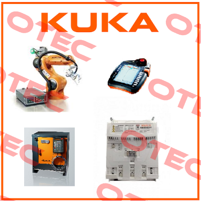 65-040-505 Kuka