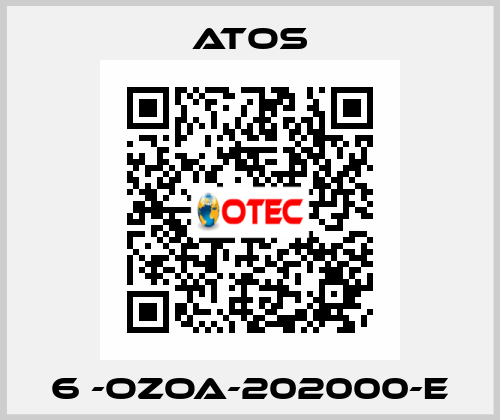 6 -OZOA-202000-E Atos