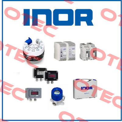70C2010010 - IPAQ-C201 Inor