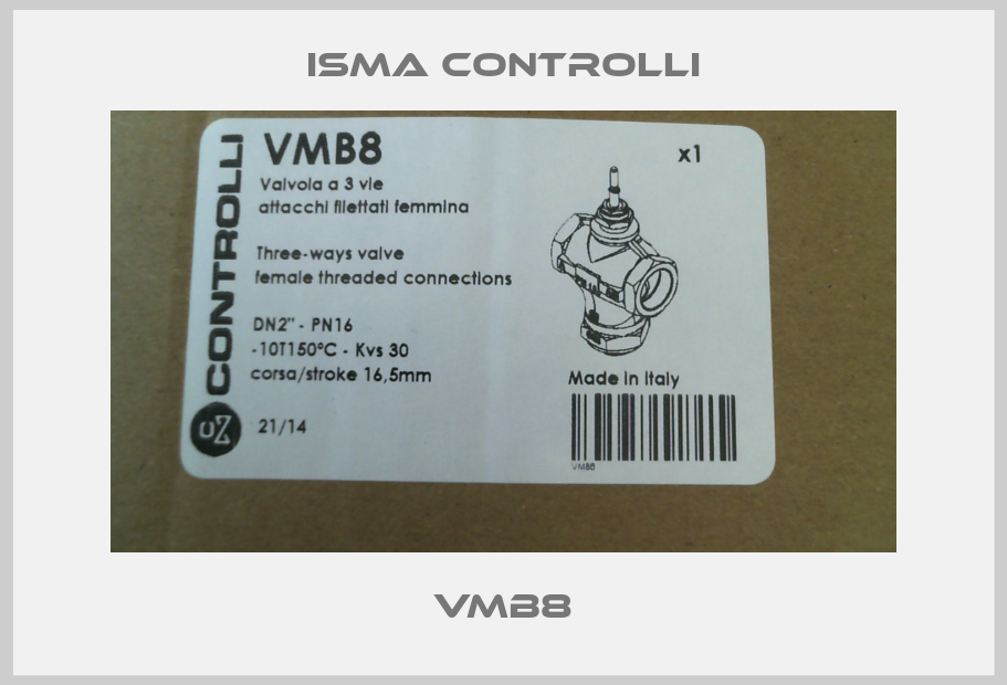 VMB8-big
