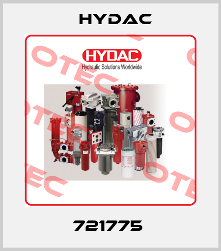 721775  Hydac