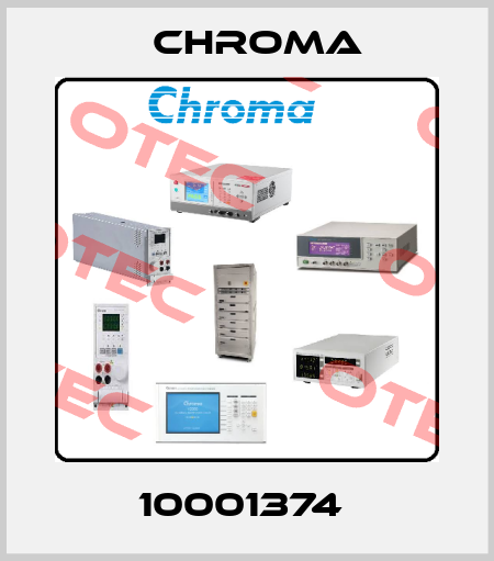 10001374  Chroma