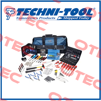 758CH752 Techni Tool