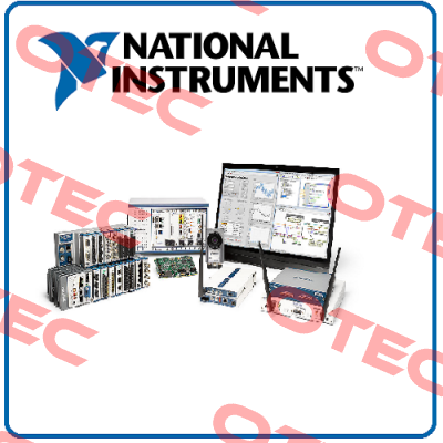 779309-01 National Instruments