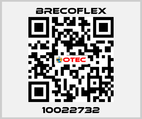 10022732 Brecoflex