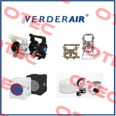 VA 8, PP, NULL, PP, SP Verderair