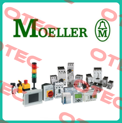 P/N: 107029, Type: SWIRE-PF  Moeller (Eaton)