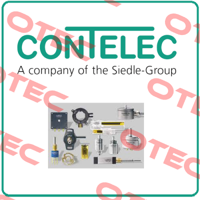 83039C-WAL305-10K0 OEM Contelec