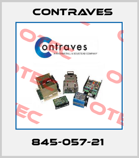 845-057-21  Contraves
